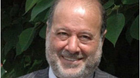 La campagna elettorale vecchio stile ad Arce: "Io non faccio pressioni, ma quei 12 posti..."