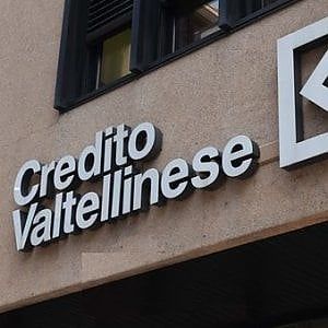 Creval, cambio al vertice. Salvetti lascia, Lovaglio nuovo ad