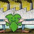 Prodotti “green” e “amici dell’ambiente”. Stop dichiarazioni “allegre”: stretta sul greenwashing