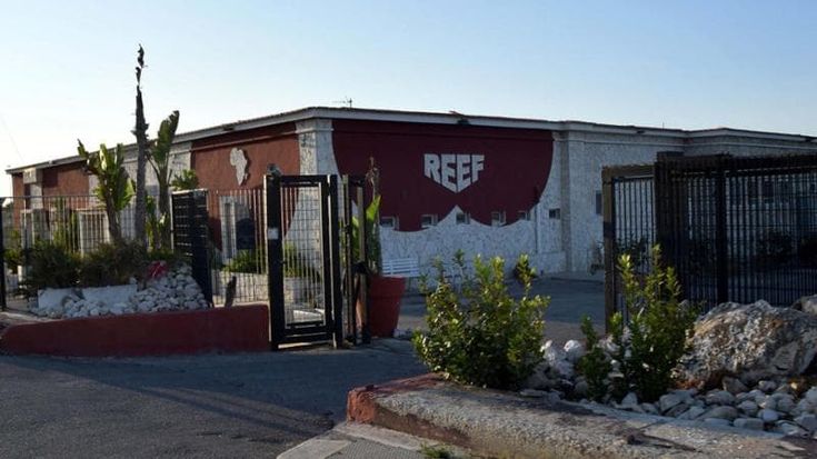 Bari, per l’ex Reef arrivano tre offerte: così rinascerà il locale sul lungomare sud. Ecco chi è in gara
