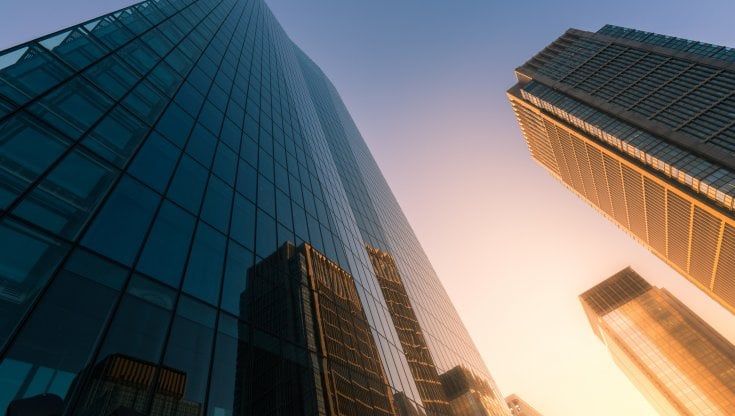 AllianzGi: “Il fattore tempo sempre più strategico”
