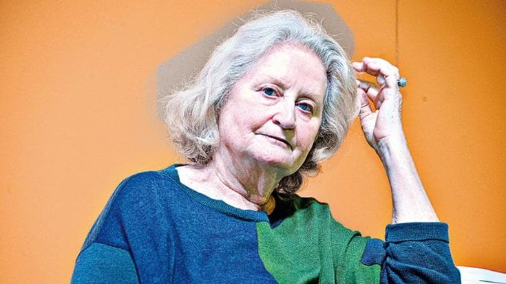 Lea Melandri: “Nel governo troppi misogini, si vanificano le conquiste di decenni”