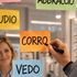 Lenti a contatto: come sceglierle e usarle in sicurezza