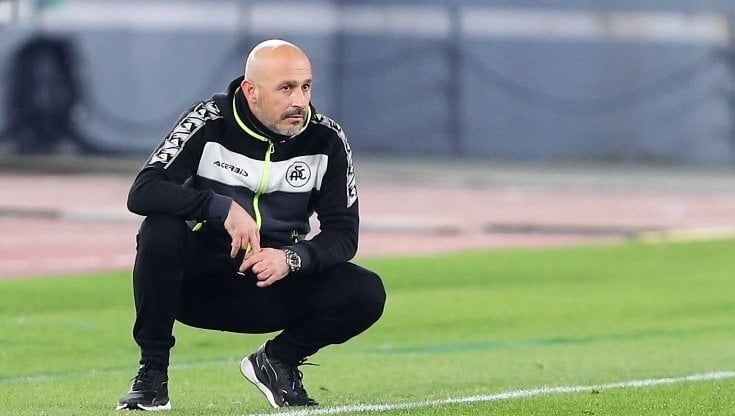 L’anno che verrà la Fiorentina riparte 