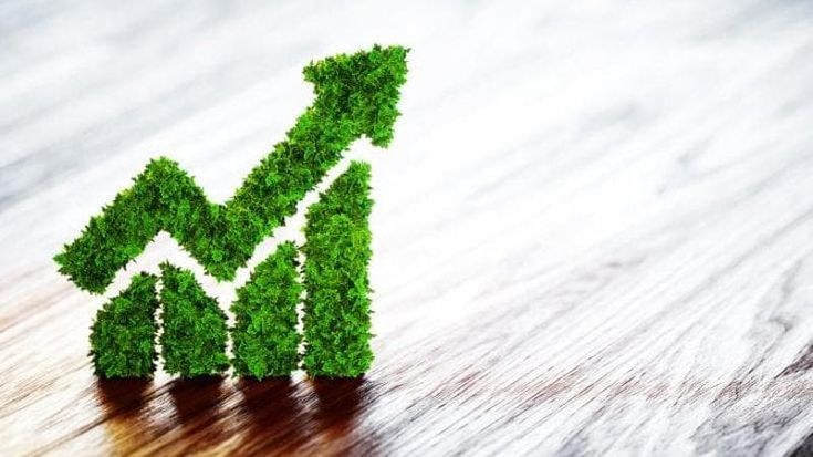 Un’aliquota al 20 per cento per la finanza a impatto, la riforma che si autofinanzia