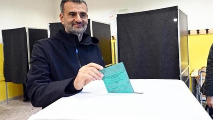 Decaro si prende la Puglia, ma alle urne solo 4 su 10: l’astensione più alta fra M5s e centrodestra