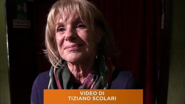 Costa, femminicidio: "Il pericolo è che ora il tema passi di moda"