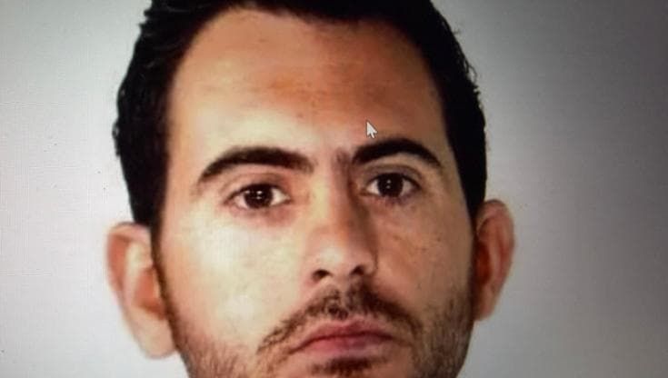Vetro, il boss massone di Favara al centro del caso: andava spesso all’assessorato Infrastrutture