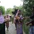 Suu Kyi non va all'Onu. Appello del Bangladesh alla Birmania: 