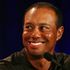 Golf, Tiger Woods torna in Ryder Cup dopo 6 anni: 