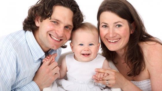Se il desiderio di un figlio compromette la sessualità