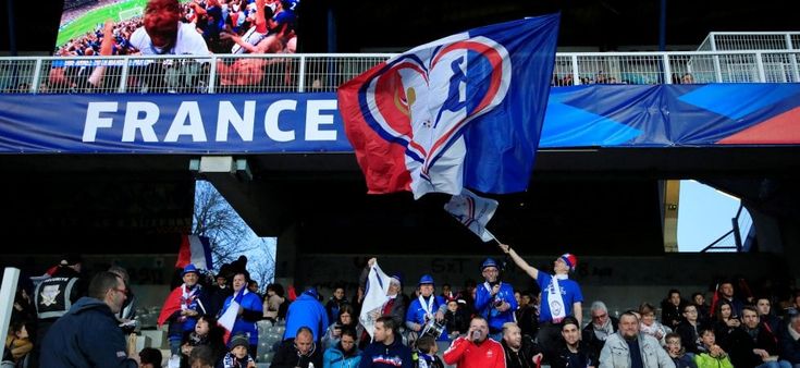 Mondiali calcio donne, le date e gli orari delle partite