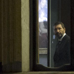 Roma, Marino prova a resistere e rinvia le dimissioni a lunedì