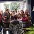 Gabriele Muccino, 'A casa tutti bene', il film dal cast stellare