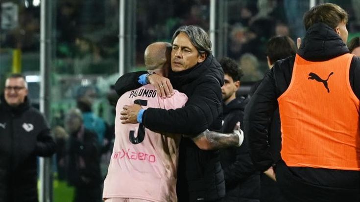 Jekyll o Hyde, qual è il vero volto dei rosa?