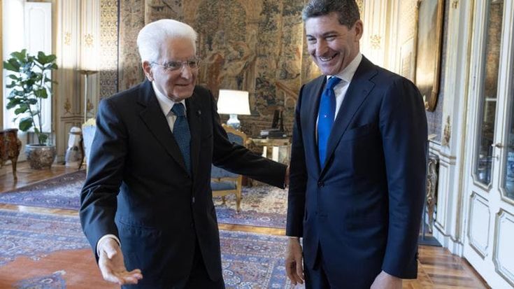 “Controlli ed espulsioni”. Ecco il piano sicurezza della Polizia contro il terrorismo