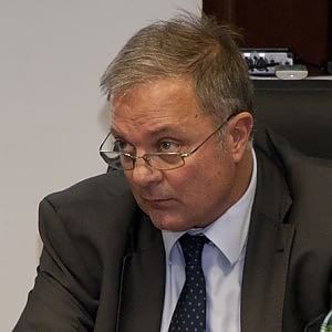 Il giudice Antonio Mungo: "Test necessario, ora dovremo rivedere le misure"