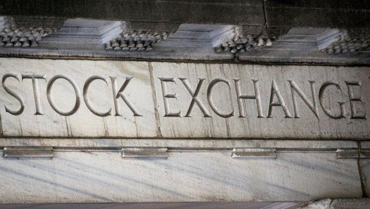 Le Borse di oggi, 19 gennaio. I rendimenti dei bond protagonisti del mercato, ma i listini Ue girano in positivo