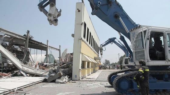 Operazione Aemilia, "a Bologna niente riscontri su aziende legate alle mafie"