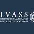 Eurovita, Ivass congela i riscatti delle polizze 