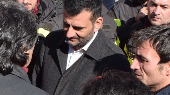 "Ecco le grandi opere per Bari dei miei prossimi cinque anni": la sfida del sindaco Decaro  