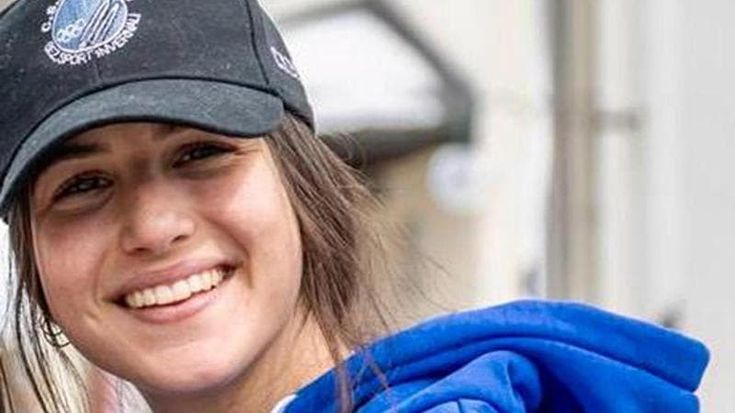 Morte Matilde Lorenzi, richiesta di pratica sul tavolo del Csm