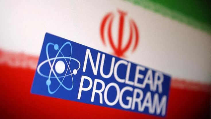 L’esperta: “Sui siti atomici iraniani servono controlli severi o sarà impossibile un accordo”