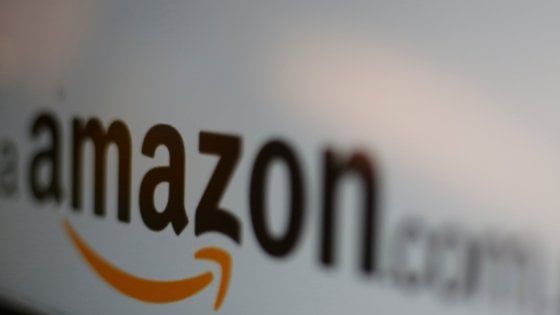Amazon lancia  un maxi bond da 17 miliardi per finanziare l'acquisto di Whole Foods