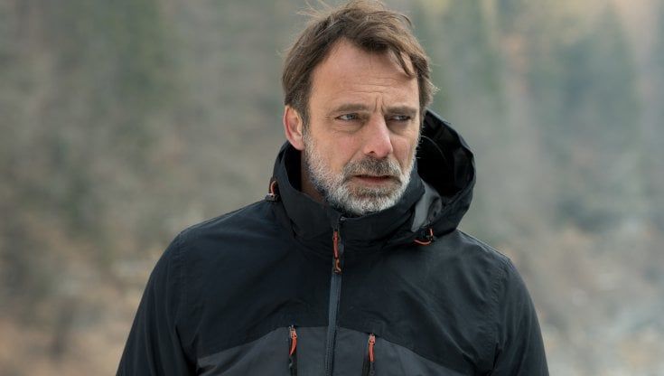 'Black out - Vite sospese': anticipazioni della nuova puntata della serie con Alessandro Preziosi