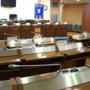 Basilicata, verso le elezioni regionali: entro il 21 novembre la data