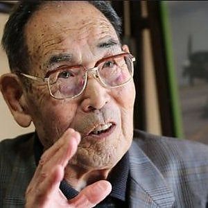 Giappone, è morto Kaname Harada: era l'ultimo sopravvissuto di Pearl Harbor