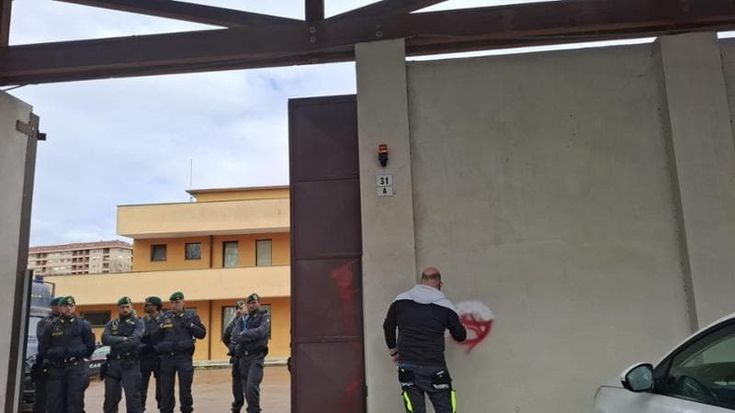 L’alleanza Lo Russo-Repole contro la riapertura del Cpr: “Bisogna cercare alternative”