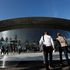 Lo smart working secondo Apple: tre giorni in ufficio e weekend lungo