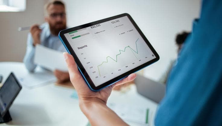 Imprese, l'importanza delle relazioni