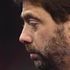 Juventus: Agnelli e Collina, un'antipatia nata 18 anni fa sotto il diluvio di Perugia