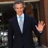Benetton: al via riassetto gruppo.<br />Verso un manager esterno