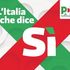 Referendum, Renzi: 