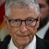 Bill Gates ora teme l’IA: “Aprirà un’era turbolenta”. E propone di vietare lavori alle macchine