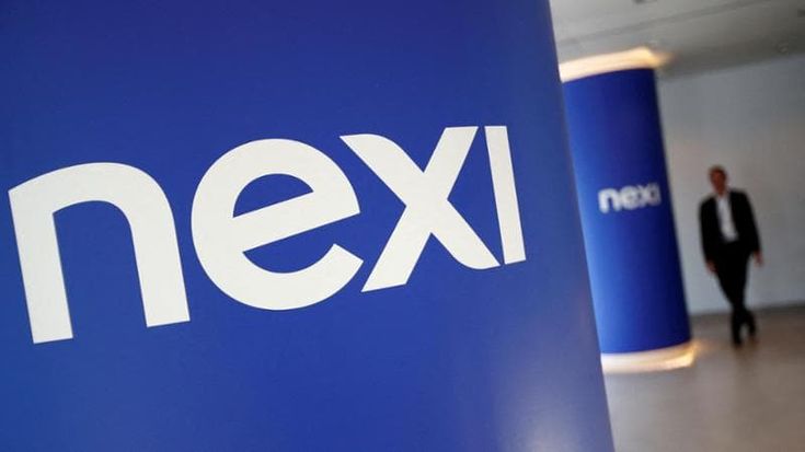 Nexi promette ai soci 1,45 miliardi di dividendi entro il 2028, ma non accende gli entusiasmi