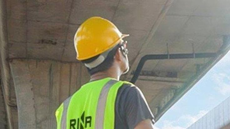 “Lavori fatti in 12 minuti invece delle 2 ore previste”. Il Tar boccia il ricorso Rina