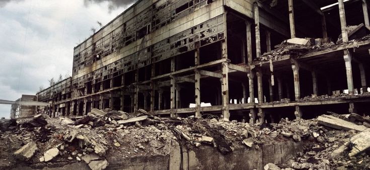 Ricordando “Lo splendore di Aleppo” canti d’amore da una città in macerie