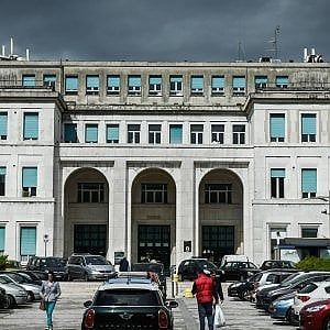 Debutta al Niguarda di Milano il cuore artificiale "ultra light"