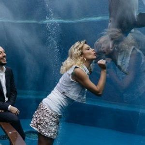 Fortunata conquista Cannes, e Accorsi diventa genoano
