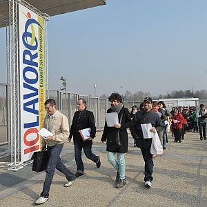 Innovative e in forte espansione: ecco le aziende che assumono gli stagisti