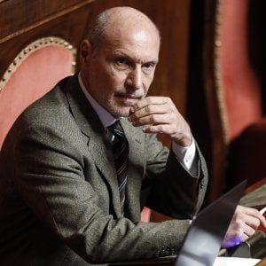 La giusta rotta, l'immigrazione oltre i pregiudizi