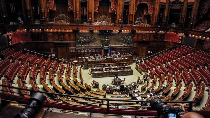 Referendum, il fronte del No a sinistra dà il via alla mobilitazione: "C'è un rischio oligarchia"
