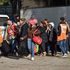Hotspot, i nuovi cancelli dell'Italia sul mare. Così i migranti vengono accolti
