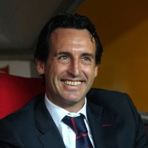 Milan, il Siviglia blinda Emery: ''Firmer&agrave; per noi''