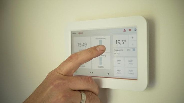 Caldaie a gas, rush finale per gli incentivi. Stop ai bonus dal 2025