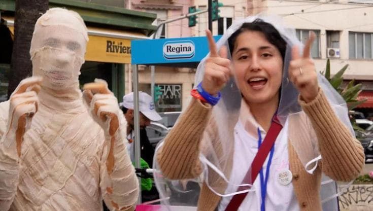 Sanremo ha votato: ecco il podio del Festival. E c'è chi si sposerà sulle note di Sal Da Vinci